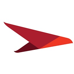 Planview PPM Pro logo